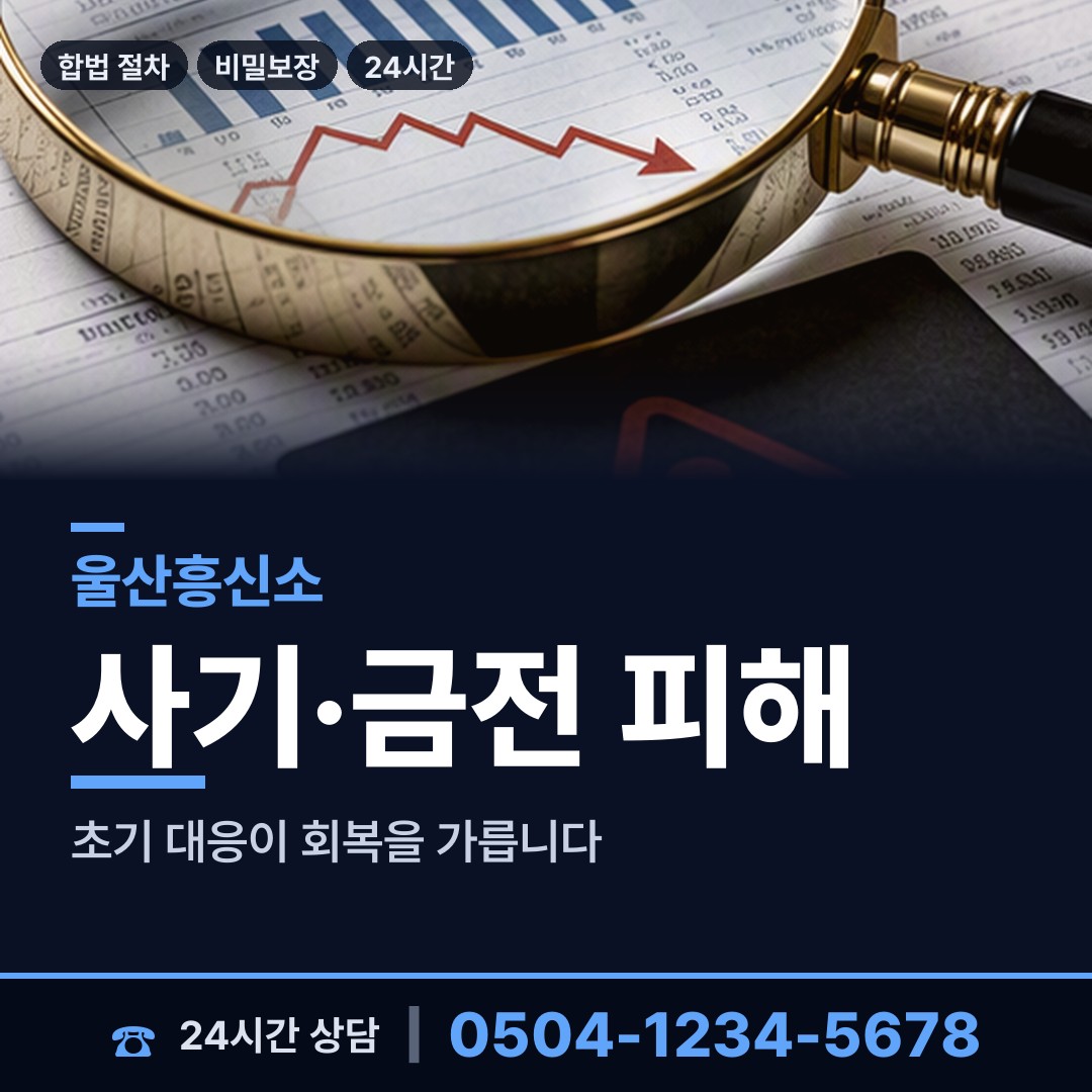 울산 복산1동 프랜차이즈조사 상담 안내